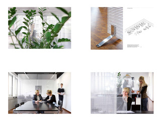 05

Design Office
Imagebroschüre/Raumtrennsystem