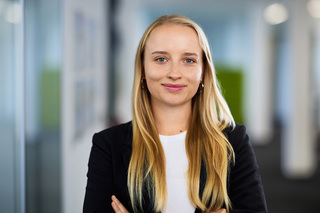 Business Portraits




Stuttgart